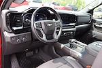 2022 Chevrolet Silverado 1500 Crew Cab 4x4 Pickup for sale #30499A - photo 5