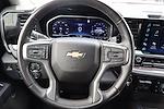2022 Chevrolet Silverado 1500 Crew Cab 4x4 Pickup for sale #30499A - photo 6