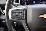 2022 Chevrolet Silverado 1500 Crew Cab 4x4 Pickup for sale #30499A - photo 7
