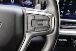 2022 Chevrolet Silverado 1500 Crew Cab 4x4 Pickup for sale #30499A - photo 8