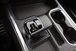 2022 Chevrolet Silverado 1500 Crew Cab 4x4 Pickup for sale #30499A - photo 9