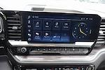 2022 Chevrolet Silverado 1500 Crew Cab 4x4 Pickup for sale #30499A - photo 10