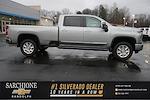 2024 Chevrolet Silverado 3500 Crew Cab 4x4, Pickup for sale #30509A - photo 3