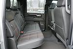 2024 Chevrolet Silverado 3500 Crew Cab 4x4, Pickup for sale #30509A - photo 23