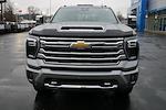 2024 Chevrolet Silverado 3500 Crew Cab 4x4, Pickup for sale #30509A - photo 33