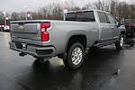 2024 Chevrolet Silverado 3500 Crew Cab 4x4, Pickup for sale #30509A - photo 2