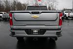 2024 Chevrolet Silverado 3500 Crew Cab 4x4, Pickup for sale #30509A - photo 34