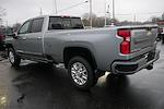 2024 Chevrolet Silverado 3500 Crew Cab 4x4, Pickup for sale #30509A - photo 35