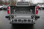 2024 Chevrolet Silverado 3500 Crew Cab 4x4, Pickup for sale #30509A - photo 36