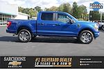 2022 Ford F-150 SuperCrew Cab 4x4, Pickup for sale #30513A - photo 3