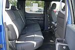 2022 Ford F-150 SuperCrew Cab 4x4, Pickup for sale #30513A - photo 20