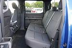 2022 Ford F-150 SuperCrew Cab 4x4, Pickup for sale #30513A - photo 21