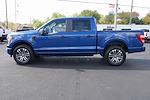 2022 Ford F-150 SuperCrew Cab 4x4, Pickup for sale #30513A - photo 27