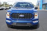 2022 Ford F-150 SuperCrew Cab 4x4, Pickup for sale #30513A - photo 29