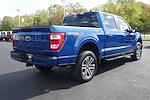 2022 Ford F-150 SuperCrew Cab 4x4, Pickup for sale #30513A - photo 2