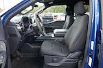 2022 Ford F-150 SuperCrew Cab 4x4, Pickup for sale #30513A - photo 4