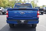 2022 Ford F-150 SuperCrew Cab 4x4, Pickup for sale #30513A - photo 30