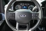 2022 Ford F-150 SuperCrew Cab 4x4, Pickup for sale #30513A - photo 5