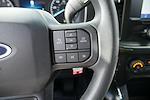 2022 Ford F-150 SuperCrew Cab 4x4, Pickup for sale #30513A - photo 7