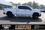 2020 Chevrolet Silverado 1500 Crew Cab 4x4 Pickup for sale #30537B - photo 1