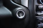 2020 Chevrolet Silverado 1500 Crew Cab 4x4 Pickup for sale #30537B - photo 11