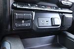 2020 Chevrolet Silverado 1500 Crew Cab 4x4 Pickup for sale #30537B - photo 12