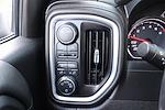 2020 Chevrolet Silverado 1500 Crew Cab 4x4 Pickup for sale #30537B - photo 13