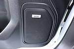 2020 Chevrolet Silverado 1500 Crew Cab 4x4 Pickup for sale #30537B - photo 15