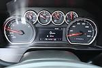 2020 Chevrolet Silverado 1500 Crew Cab 4x4 Pickup for sale #30537B - photo 16