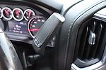2020 Chevrolet Silverado 1500 Crew Cab 4x4 Pickup for sale #30537B - photo 17
