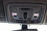 2020 Chevrolet Silverado 1500 Crew Cab 4x4 Pickup for sale #30537B - photo 18
