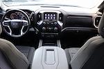 2020 Chevrolet Silverado 1500 Crew Cab 4x4 Pickup for sale #30537B - photo 19