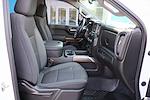 2020 Chevrolet Silverado 1500 Crew Cab 4x4 Pickup for sale #30537B - photo 20