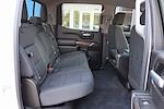 2020 Chevrolet Silverado 1500 Crew Cab 4x4 Pickup for sale #30537B - photo 21