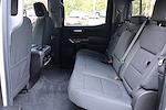 2020 Chevrolet Silverado 1500 Crew Cab 4x4 Pickup for sale #30537B - photo 22