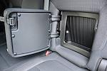 2020 Chevrolet Silverado 1500 Crew Cab 4x4 Pickup for sale #30537B - photo 23