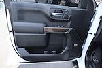2020 Chevrolet Silverado 1500 Crew Cab 4x4 Pickup for sale #30537B - photo 24