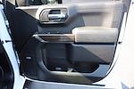 2020 Chevrolet Silverado 1500 Crew Cab 4x4 Pickup for sale #30537B - photo 25