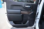 2020 Chevrolet Silverado 1500 Crew Cab 4x4 Pickup for sale #30537B - photo 26
