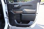 2020 Chevrolet Silverado 1500 Crew Cab 4x4 Pickup for sale #30537B - photo 27