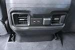 2020 Chevrolet Silverado 1500 Crew Cab 4x4 Pickup for sale #30537B - photo 28
