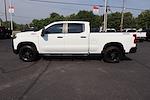 2020 Chevrolet Silverado 1500 Crew Cab 4x4 Pickup for sale #30537B - photo 29