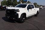 2020 Chevrolet Silverado 1500 Crew Cab 4x4 Pickup for sale #30537B - photo 30