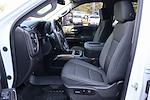 2020 Chevrolet Silverado 1500 Crew Cab 4x4 Pickup for sale #30537B - photo 4