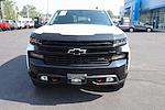 2020 Chevrolet Silverado 1500 Crew Cab 4x4 Pickup for sale #30537B - photo 31
