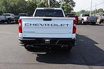 2020 Chevrolet Silverado 1500 Crew Cab 4x4 Pickup for sale #30537B - photo 2