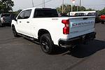 2020 Chevrolet Silverado 1500 Crew Cab 4x4 Pickup for sale #30537B - photo 33