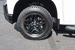 2020 Chevrolet Silverado 1500 Crew Cab 4x4 Pickup for sale #30537B - photo 34