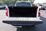 2020 Chevrolet Silverado 1500 Crew Cab 4x4 Pickup for sale #30537B - photo 35