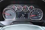 2020 Chevrolet Silverado 1500 Crew Cab 4x4 Pickup for sale #30537B - photo 36